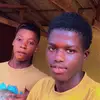 Isaiah Archer - @isaiah.archer1 - TikTok