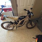 Isaiah Archer - Facebook