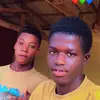 Isaiah Archer - @isaiah.archer2 - TikTok
