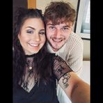 Isaiah Archer - Facebook