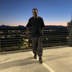 Isaiah Archer - Facebook