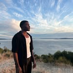Isaiah Archer - @isaiahxarcher - Instagram