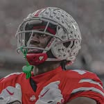 Isaiah Archer - @isaiaharcher10 - Instagram