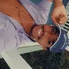 Isaiah Archer - @isaiah.archer14 - TikTok