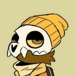 Isaiah Archer - @sakujo_zumi - Instagram