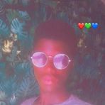 Isaiah Archer - Facebook