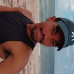 Isaiah Archer - Facebook