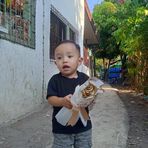 Isaiah Archer Sarpamones Pancho - Facebook