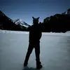 Isaiah - @isaiahxarcher - TikTok