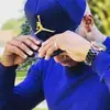 isaiaharcher4 - @isaiaharcher4 - TikTok