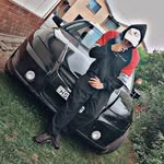 Isiah Archer - @isiaharcher26 - Instagram