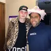Zay - @archerisaiah - TikTok