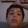Isaiah  Arnold - @isaiah_ssauxy - TikTok
