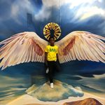 Isaiah Arnold - @isaiah.arnold.735 - Instagram