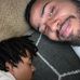 Isaiah Arnold - Facebook