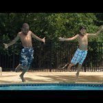 Isaiah Arnold - @likeaboss108 - Instagram