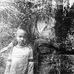 Isaiah Arnold - Facebook