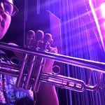 Isaiah Arnold - @isaiahmusicyazz - Instagram