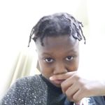 Isaiah Arnold - @zayth_edemon - Instagram