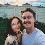 Isaiah Arnold - @isay_old_bean - Instagram