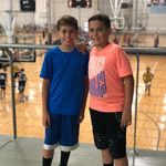 Isaiah Arnold - @arnold_isaiah - Instagram
