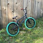Isaiah Arnold - @isaiah.5883 - Instagram