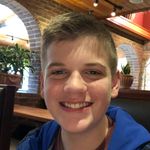 Isaiah Arnold - @isaiaharnold04 - Instagram