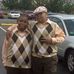 Isaiah Arnold - Facebook