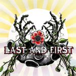 Isaiah Arnold - @lastandfirstproductions - Instagram