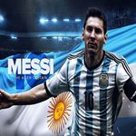 isaiah arnold - @argentina_hd - Instagram