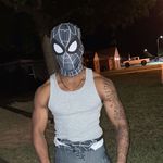 Isaiah Arnold - @zaylift_ - Instagram