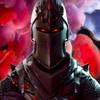 Isaiah Arnold - @iplayfortniteandapex - TikTok