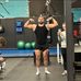Isaiah Arnold - Facebook