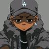 Isaiah Arnold - @isaiah.arnold5 - TikTok