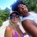 Isaiah Arnold - Facebook