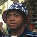 Isaiah Arnold - @life_of_zaya - Instagram