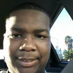 Isaiah Arnold Tate - @isaiaharnoldtate - Instagram