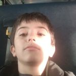 Isaiah - @isaiah__arnold - Instagram