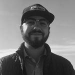 Isaiah - @isaiaharnoldfilm - Instagram