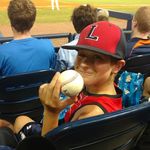 isaiaharnold - @isaiah12605 - Instagram
