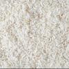 Rice? - @isaiaharnold869 - TikTok