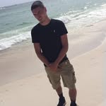 🔷🔹ιѕαιαн αѕн🔹🔷 - @isaiah_ash_ - Instagram
