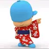 ACE°ISAIAH - @itz.me.isaiahash - TikTok