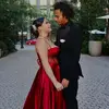 Ash.n.Isaiahs.world - @ash.n.isaiahs.world - TikTok