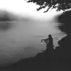 .♰.[𝒻𝒶𝓁𝓁].♰. - @ash.isaiah - TikTok