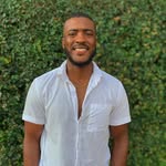 @isaiah.ashley_ - Instagram
