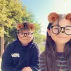 Isaiah and ash - @cqtieash....isaiah - TikTok