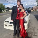 Isaiah Ash - Facebook