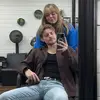 Isaiah Ash - @isaiah.b.ash - TikTok