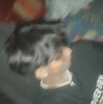 Isaiah Ash - Facebook